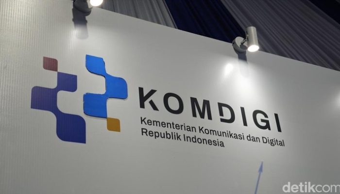 komdigi_169